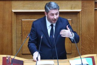 androulakis
